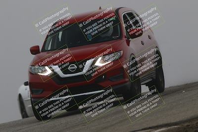 media/Nov-28-2025-Speed SF (Fri) [[b9fcb3577c]]/Green/Session 2 (Grapevine)/